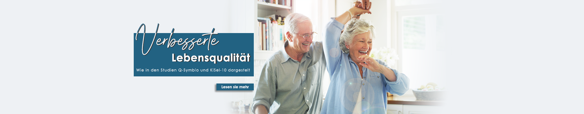 Für diejenigen, die Verantwortung für Ihre Gesundheit übernehmen. Über die Hintergründe und Unternehmensstruktur von Pharma Nord