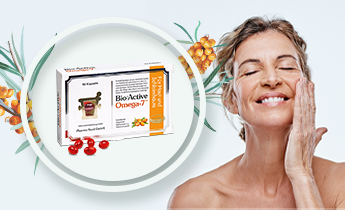 Neues hochwertiges Produkt bei Pharma Nord Neues hochwertiges Produkt bei Pharma Nord