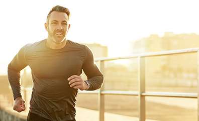 Warum viele Sportler zusätzliches Magnesium einnehmen sollten Warum viele Sportler zusätzliches Magnesium einnehmen sollten