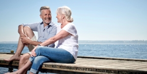 Senioren sollten in Erwägung ziehen, zusätzliches Vitamin D einzunehmen Senioren sollten in Erwägung ziehen, zusätzliches Vitamin D einzunehmen