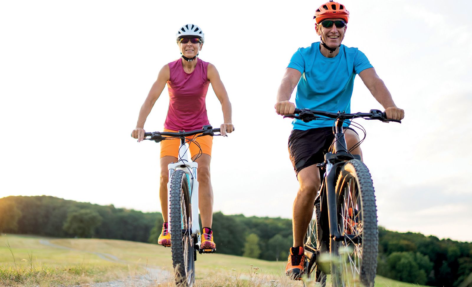 BioActive NAD+ Booster zur Unterstützung bei Müdigkeit und Erschöpfung BioActive NAD+ Booster zur Unterstützung bei Müdigkeit und Erschöpfung