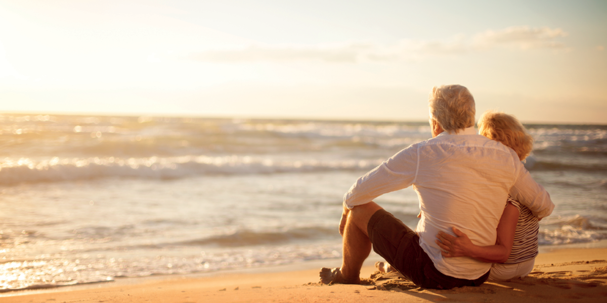 Haben Sie im Sommer auf die Einnahme von Vitamin-D-Präparaten verzichtet?