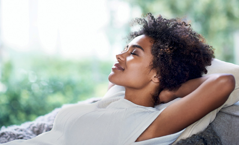 Magnesium unterstützt Ihre mentale Gesundheit Magnesium unterstützt Ihre mentale Gesundheit