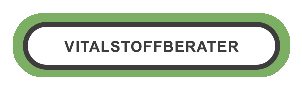 Button Vitalstoffberater