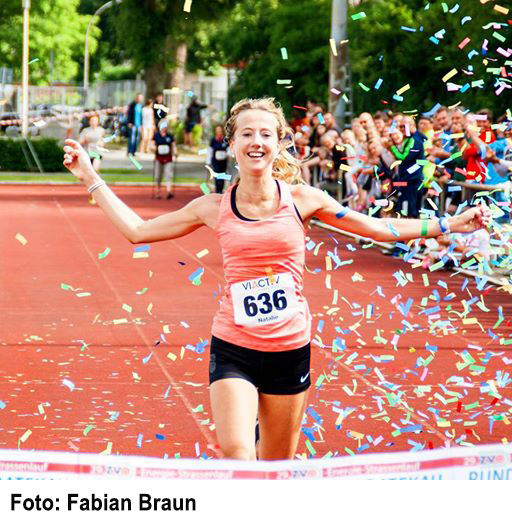 Foto: Fabian Braun