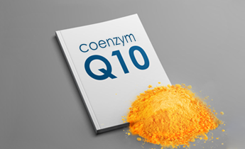 Eine weitere bahnbrechende Studie bestätigt die bewährte Wirkung von Pharma Nord's Q10