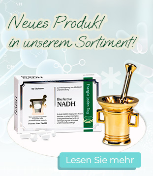 Webinare Pharma Nord