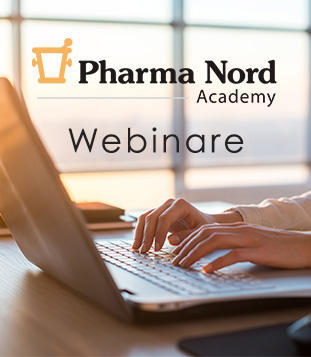 Webinare Pharma Nord
