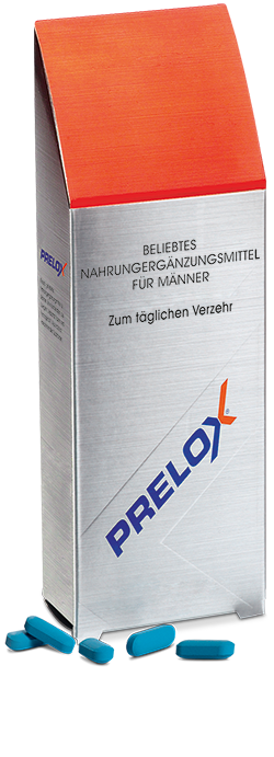 Prelox Prelox