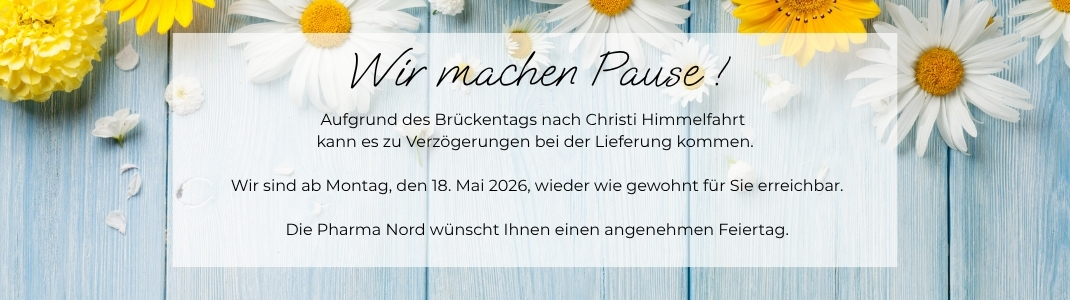 Christi-himmelfahrt-2026