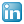 Auf Linked in teilen