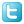 Tweete auf twitter