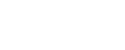 Secure SSL Encryption GlobalSign